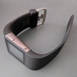 Fitbit Surge