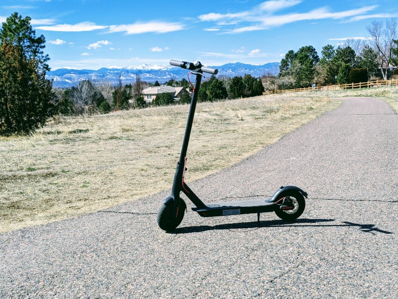 Xiaomi M365 Scooter