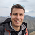 Mike Kasberg's profile photo