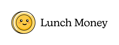 Lunch Money Logo