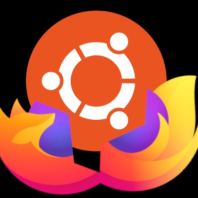 How to Fix Firefox Crashes on Ubuntu 21.10+