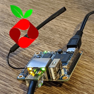 How to Install Pi-hole on Orange Pi / Armbian Boards · Mike Kasberg