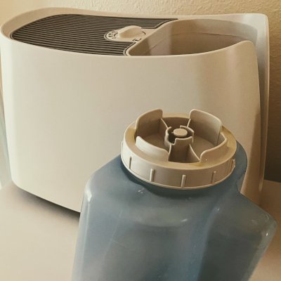 How to Find a Humidifier that Actually Works
