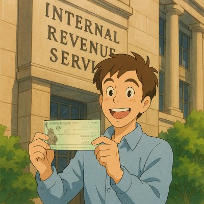 I Fought the IRS for Over $12K – and WON!