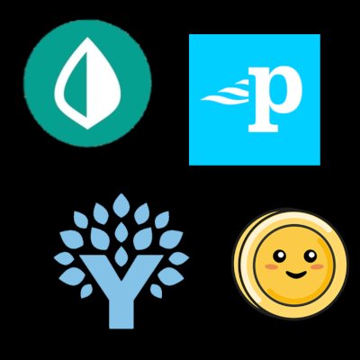 Mint, YNAB, Personal Capital, and Lunch Money: A Comparison of Personal Finance Tools