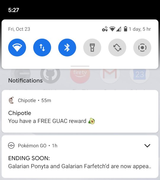Trade Galarian Farfetch'd -Pokemon Galarian Farfetch'd GO -Galar Form Farfetch'd